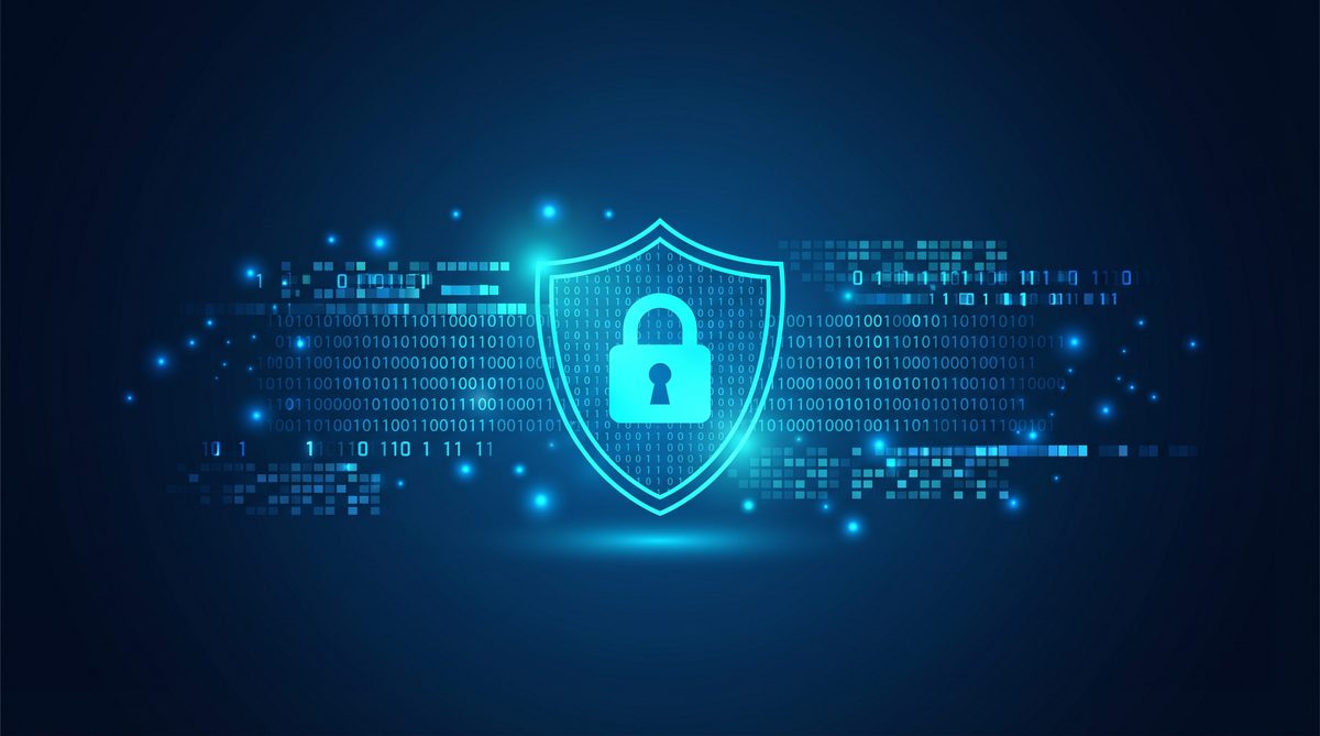 聪明加速器隐私安全保护